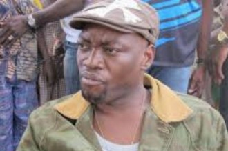 Côte dÂ’Ivoire : Accusé de susciter les affrontements entre les ''syndicats'', Wattao se défendÂ…